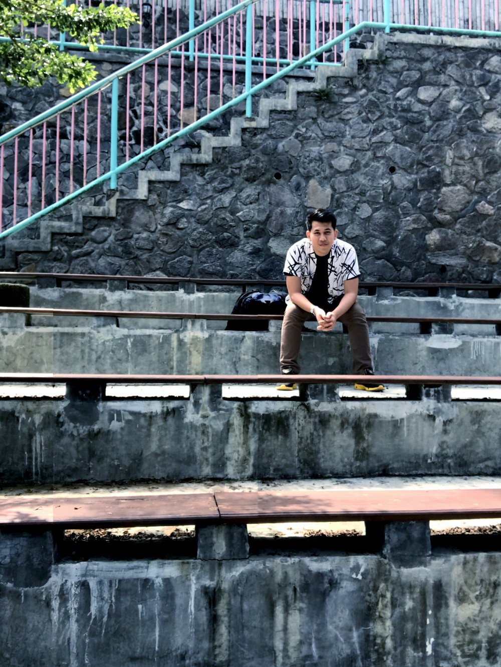 Adi Nugraha
